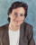 Full House Cast Member Portrait Photo Print 8 x 10
