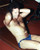 Tom Jones Doing Sit Ups Photo Print 8 x 10