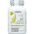 Super Colon Cleanse 120 Capsules