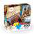 Majestic Encyclopedia Britannica Jigsaw Puzzles - Travel