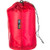 Sea to Summit Ultra-SIL Stuff Sack - Red 2_5 Liter