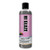 High Endurance Glaze NA-GLE16