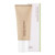 NATURE REPUBLIC Nature Origin Collagen Bb Cream 02 Natural Beige Spf25 Pa