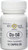 Bio-Tech Pharmacal Vitamin D3 D3-50 50k IU 12 Count
