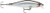 Rapala Shadow Rap 11 Silver Lure