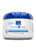 Vitamin E Creme Vital Care Age Defying Antioxidants 8 Oz_