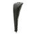 Hireko No Logo 19 FW Headcover Black