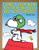 Eureka Peanuts Flying Ace 17x22 Posters 837245