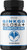 Havasu Nutrition Ginkgo Biloba Non-GMO 120mg Supports Brain Health Mental Alertness Memory  and  Focus - 60 Capsules