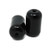 Reaction Tackle Barrel 38oz-black
