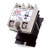 Ogrmar Solid State Relay Module SSR-40AA 40A 80-250V AC Input 24-380V AC Output + Heat Sink