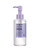 Mizon Great Pure Cleansing Care Cleansing Oil 145ml 4.9 fl. oz.