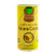 Cocoa Cravings Hot Cocoa Banana 8 Ounce