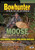 Bowhunter Moose Mayhem DVD
