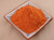OliveNation Ras el Hanout 8 oz_