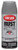 Krylon K06903807 Rust Protector Primers, Gray Primer