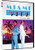 Miami Vice - Season 1