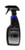 OPT Optimum (20499) Power Clean - 17 oz.