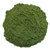 OliveNation Spinach Powder 8 ounces