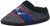 FOCO NFL New England Patriots Grey Cup Solera Cup Sole X-Large Team Color
