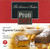 Protidiet Supreme Caramel with Chocolate High Protein Bars Box of 7