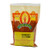 Laxmi Resham Patti Chilli Powder 400 Gramsgm