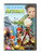 Arthur and the Invisibles Widescreen Edition