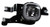 TYC 19-5907-00 Compatible with Ford F-Series Passenger Side Replacement Fog Light