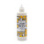 Zum Body Lotion - Lavender-Lemon - 8 fl oz