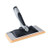 SHUR-LINE-IMPORT 703387 MP Premium 9-Inch Pad Painter