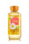 Bath  and  Body Works Shower Gel Love  and  Sunshine