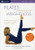 Pilates Conditioning for Weight Loss