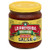 La Preferida Salsa Med Organic 16 oz