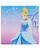 American Greetings Cinderella Lunch Napkins 16 Count
