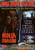 Ninja Dragon  The Ninja Squad Ninja Double Feature
