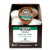 Fresh Roasted Coffee LLC Organic Mexican Chiapas Coffee Pods Medium Roast 18 Count