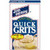 Jim Dandy 16 oz Enriched Quick Grits Pack of 3