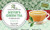 Dieters Green Tea Extra Strength 20 Tea Bags 2-Pack