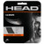 HEAD Hawk Tennis String Set 16g Grey