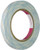 Scor-Pal Tape 12 inch x 27 Yards SP203 2-Pack