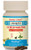 Liu Wei Di Huang Pian Wan YinVive 200 mg 200 Tablets packaging may vary
