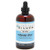 Ultra Silver® Colloidal Silver  30 PPM 8 Oz 236mL  Mineral Supplement  True Colloidal Silver - with Dropper
