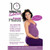 10 MINUTE SOLUTION PRENATAL PILATES DVDINCLUDES BODY BAND