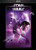 STAR WARS A NEW HOPE