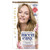 Clairol Nice n Easy Permanent Hair Color 8A Medium Ash Blonde