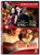 Ring Of Fire Love Notes - Double Feature DVD