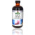 Natures Answer Liquid Co-Q10 8-Fluid Ounces  Promotes Heart Health  Packed with Antioxidants  Supports Cardiovascular Function