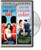 What a Girl Wants  Chasing Liberty Double Feature