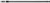 DEWALT Drill Bit Holder Extension Impact Ready 12-Inch DWA12HLDFT