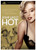 Some Like It Hot Collectors Edition